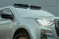 Lumen Predator takpod til Isuzu D-Max 2021-2024