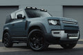 Lumen Predator takpod til Land Rover Defender 2020+