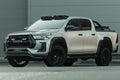 Lumen Predator takpod til Toyota Hilux 2016+