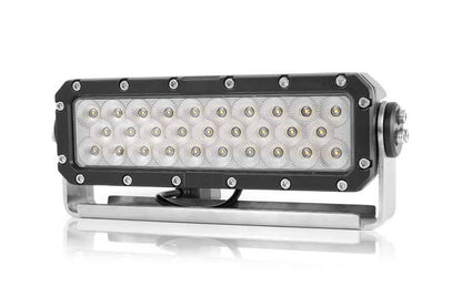 Lumen Workforce HD200 Arbeidslys