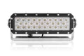 Lumen Workforce HD200 Arbeidslys