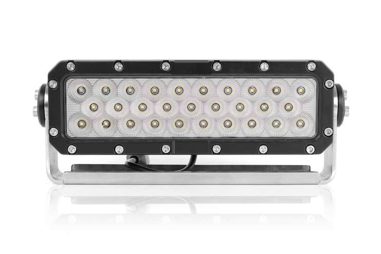 Lumen Workforce HD200 Arbeidslys