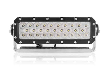 Lumen Workforce HD200 Arbeidslys