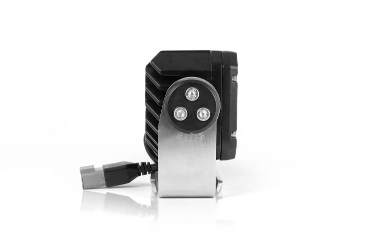 Lumen Workforce HD200 Arbeidslys