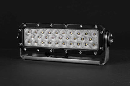 Lumen Workforce HD200 Arbeidslys