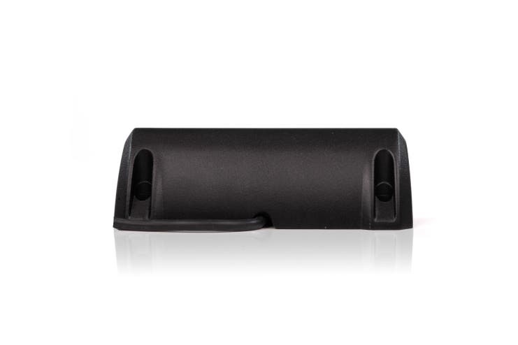 Lumen Workforce V60 Vinklet Arbeidslys