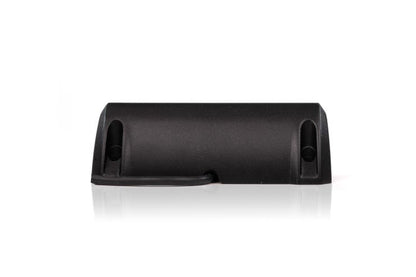 Lumen Workforce V60 Vinklet Arbeidslys