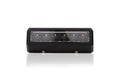 Lumen Workforce V60 Vinklet Arbeidslys
