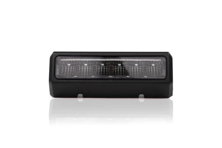 Lumen Workforce V60 Vinklet Arbeidslys
