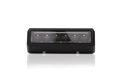 Lumen Workforce V60 Vinklet Arbeidslys