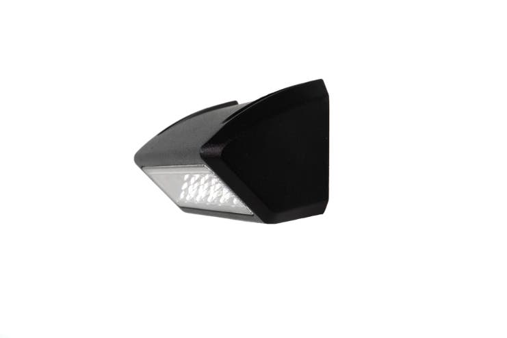 Lumen Workforce V60 Vinklet Arbeidslys
