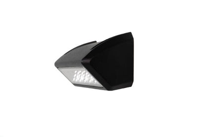 Lumen Workforce V60 Vinklet Arbeidslys