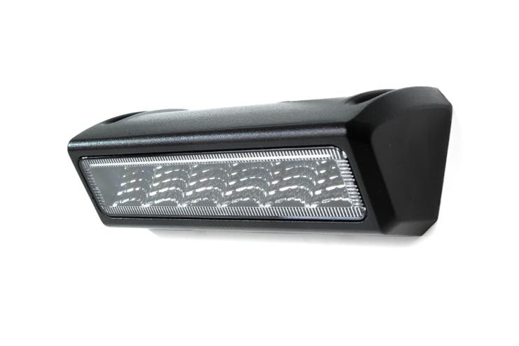 Lumen Workforce V60 Vinklet Arbeidslys