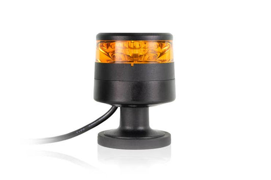 Lumen Alert Mini Flasher rotorblitz