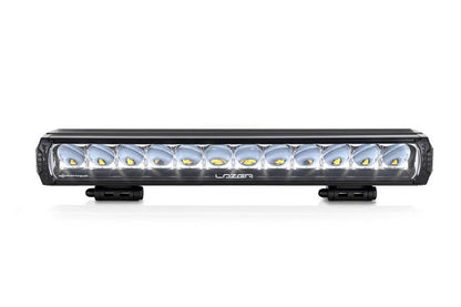 Lazer Triple-R 1250 LED fjernlys