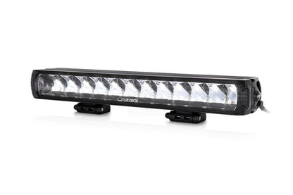 Lazer Triple-R 1250 LED fjernlys