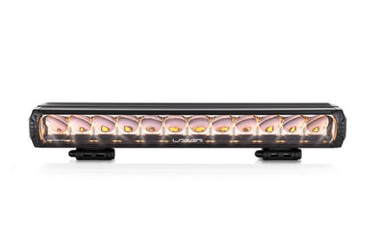 Lazer Triple-R 1250 LED fjernlys