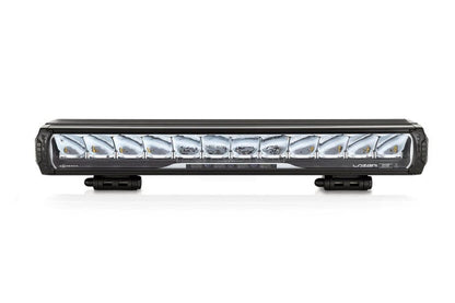 Lazer Triple-R 1250 Elite LED fjernlys