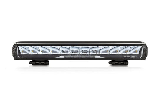 Lazer Triple-R 1250 Elite LED fjernlys