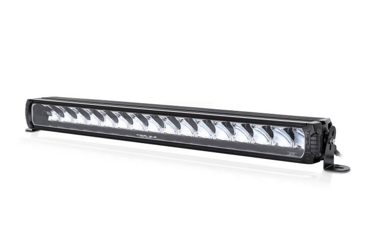 Lazer Triple-R 16 Elite LED fjernlys