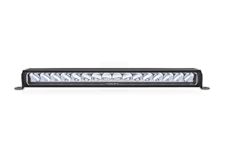 Lazer komplett grillkit FORD RANGER RAPTOR 2023+