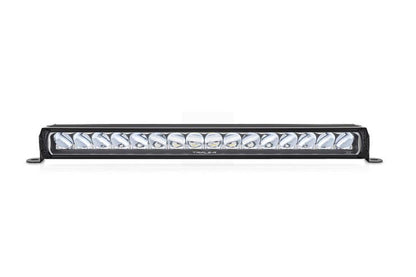 Lazer komplett grillkit FORD RANGER RAPTOR 2023+