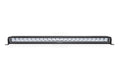 Lazer Triple-R 24 Elite LED fjernlys
