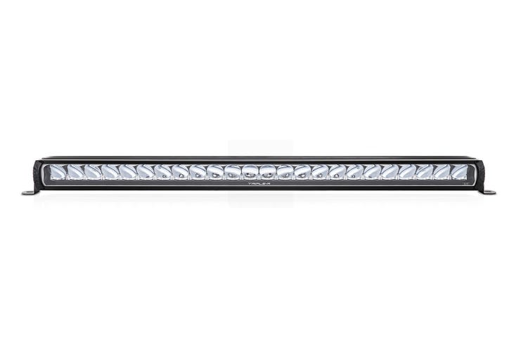 Lazer Triple-R 24 Elite LED fjernlys