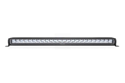 Lazer Triple-R 24 Elite LED fjernlys