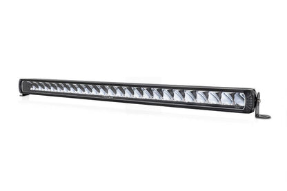 Lazer Triple-R 24 Elite LED fjernlys