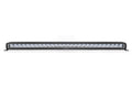 Lazer Triple-R 28 LED-bar fjernlys