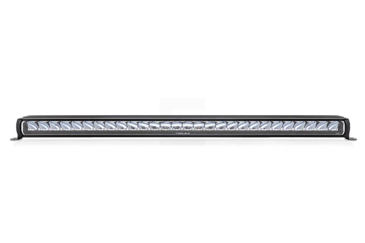 Lazer Triple-R 28 LED-bar fjernlys