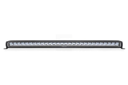 Lazer Triple-R 28 LED-bar fjernlys