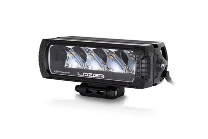 Lazer Triple-R 750 LED fjernlys