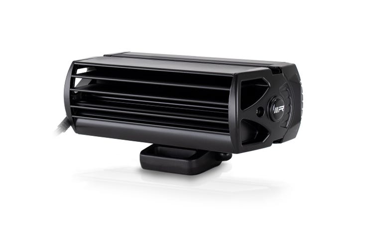 Lazer Triple-R 750 LED fjernlys