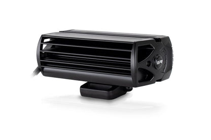 Lazer Triple-R 750 LED fjernlys