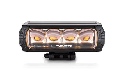 Lazer Triple-R 750 LED fjernlys