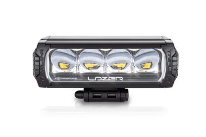 Lazer Triple-R 750 LED fjernlys