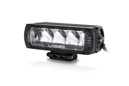 Lazer Triple-R 750 LED fjernlys