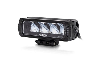 Lazer Triple-R 750 Elite Gen2 LED fjernlys