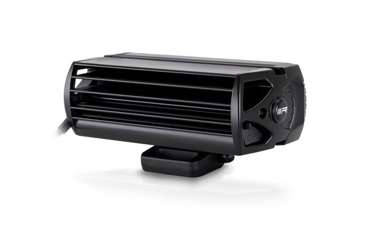 Lazer Triple-R 750 Elite Gen2 LED fjernlys