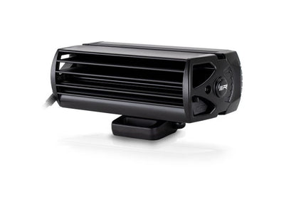 Lazer Triple-R 750 Elite Gen2 LED fjernlys