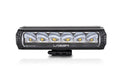 Lazer Triple-R 850 LED fjernlys