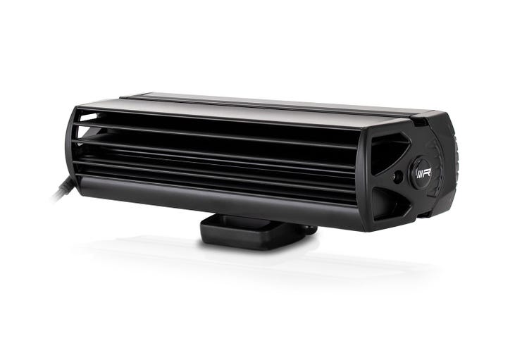 Lazer Triple-R 850 LED fjernlys