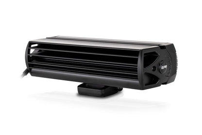 Lazer Triple-R 850 LED fjernlys