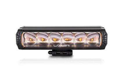 Lazer Triple-R 850 LED fjernlys