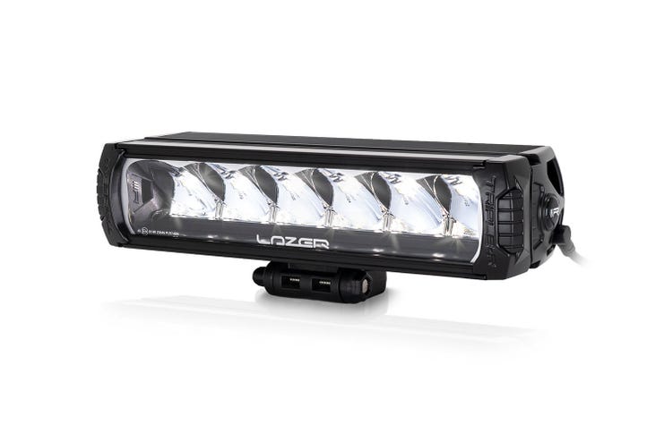 Lazer Triple-R 850 LED fjernlys