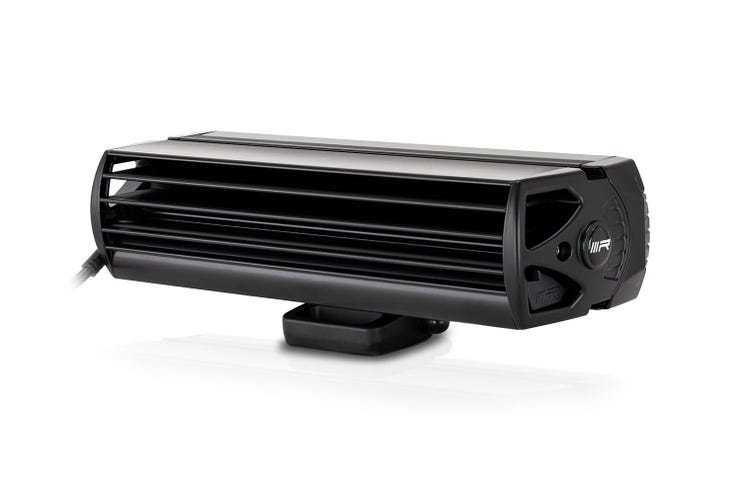 Lazer Triple-R 850 Elite LED fjernlys