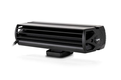 Lazer Triple-R 850 Elite LED fjernlys