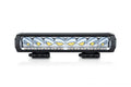 Lazer Triple-R 1000 LED fjernlys